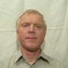 сергей, 56, г.Пролетарский сергей, 56, г.Пролетарский