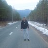 Иван, 34, г.Астана Иван, 34, г.Астана