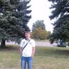 дмитрий, 45, г.Сургут дмитрий, 45, г.Сургут