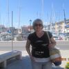 Світлана, 49, г.Udine Світлана, 49, г.Udine