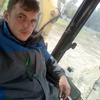 Толик, 30, г.Коломна Толик, 30, г.Коломна