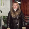 антонина, 39, г.Красный Лиман антонина, 39, г.Красный Лиман