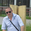 Сергей, 48, г.Гродно Сергей, 48, г.Гродно