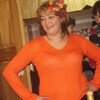 Наиля, 53, г.Пыть-Ях Наиля, 53, г.Пыть-Ях