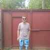 Vladimir, 26, г.Ванкувер Vladimir, 26, г.Ванкувер