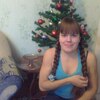 АЛИНА, 23, г.Тотьма АЛИНА, 23, г.Тотьма