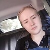 Настя Альбрехт, 18, г.Актобе Настя Альбрехт, 18, г.Актобе