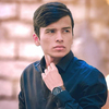 Amir, 21, г.Худжанд Amir, 21, г.Худжанд