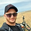 Василий, 30, г.Феодосия Василий, 30, г.Феодосия
