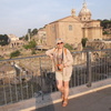 khodosevich natalia, 51, г.Catania khodosevich natalia, 51, г.Catania