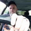 дмитрий, 39, г.Петропавловск дмитрий, 39, г.Петропавловск