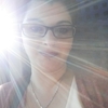 Ebru, 34, г.Нюрнберг Ebru, 34, г.Нюрнберг