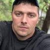 Павел, 31, г.Химки Павел, 31, г.Химки