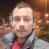 митя, 32, г.Эйлат митя, 32, г.Эйлат