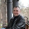 Саша, 47, г.Волгоград Саша, 47, г.Волгоград