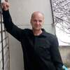 Иван, 48, г.Днепр Иван, 48, г.Днепр