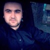 Muslim, 24, г.Душанбе Muslim, 24, г.Душанбе