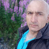 Djon, 42, г.Воркута Djon, 42, г.Воркута