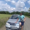 миша, 31, г.Украинка миша, 31, г.Украинка