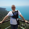 Александр, 49, г.Севастополь Александр, 49, г.Севастополь