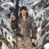 Сергей Гальчук, 33, г.Новый Уренгой Сергей Гальчук, 33, г.Новый Уренгой