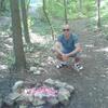александр падалко, 35, г.Белогорск александр падалко, 35, г.Белогорск