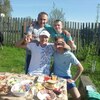 Stas, 29, г.Торопец Stas, 29, г.Торопец