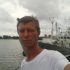 Andreus, 26, г.Нальчик Andreus, 26, г.Нальчик