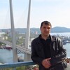 сергей, 44, г.Шахты сергей, 44, г.Шахты