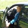 Галина, 65, г.Раевский Галина, 65, г.Раевский