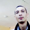 дима, 22, г.Белая Церковь дима, 22, г.Белая Церковь