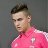 Пауло, 23, г.Милан Пауло, 23, г.Милан