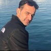 Mohamad Basha, 50, г.Бейрут Mohamad Basha, 50, г.Бейрут