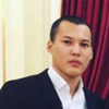 Ганибек, 25, г.Атырау Ганибек, 25, г.Атырау