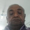 Satish Patel, 49, г.Ахмадабад Satish Patel, 49, г.Ахмадабад