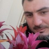Мустафа, 35, г.Домодедово Мустафа, 35, г.Домодедово