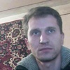 александр, 42, г.Ингулец александр, 42, г.Ингулец