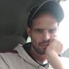 Павел, 32, г.Гурьевск Павел, 32, г.Гурьевск