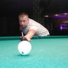 Вячеслав, 35, г.Королев Вячеслав, 35, г.Королев