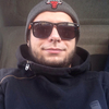 Amos, 26, г.Новочеркасск Amos, 26, г.Новочеркасск