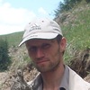 Дима, 38, г.Каракол Дима, 38, г.Каракол