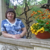 Нина, 63, г.Армавир Нина, 63, г.Армавир