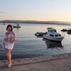 Ольга, 39, г.Пфорцгейм Ольга, 39, г.Пфорцгейм