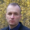Виталий, 42, г.Набережные Челны Виталий, 42, г.Набережные Челны