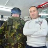 Botir Azimov, 41, г.Ургенч Botir Azimov, 41, г.Ургенч