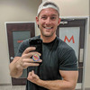 Wayne, 34, г.Атланта Wayne, 34, г.Атланта