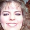 нина, 47, г.Риддер нина, 47, г.Риддер