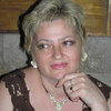наталья, 44, г.Актобе наталья, 44, г.Актобе