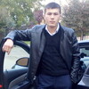 Хайруш, 30, г.Дедовск Хайруш, 30, г.Дедовск