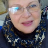 Валентина, 52, г.Артемовский Валентина, 52, г.Артемовский